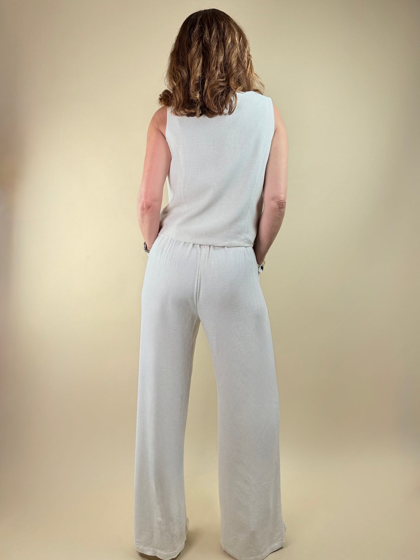 Ensemble Lin Chic