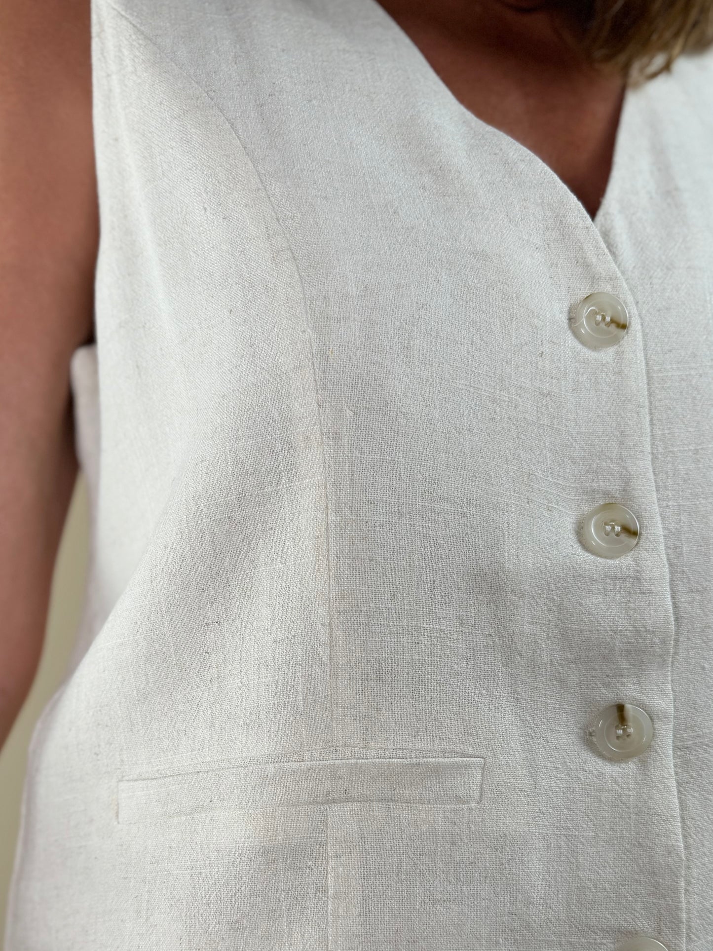 Ensemble Lin Chic