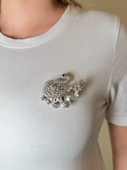 Broche