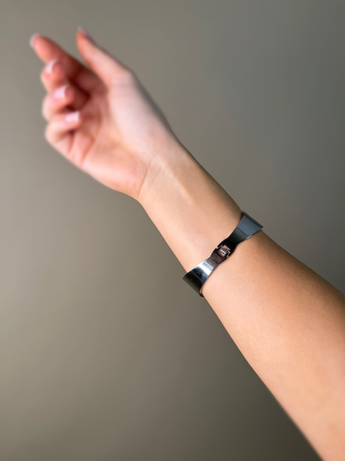 Bracelet Manchette Design