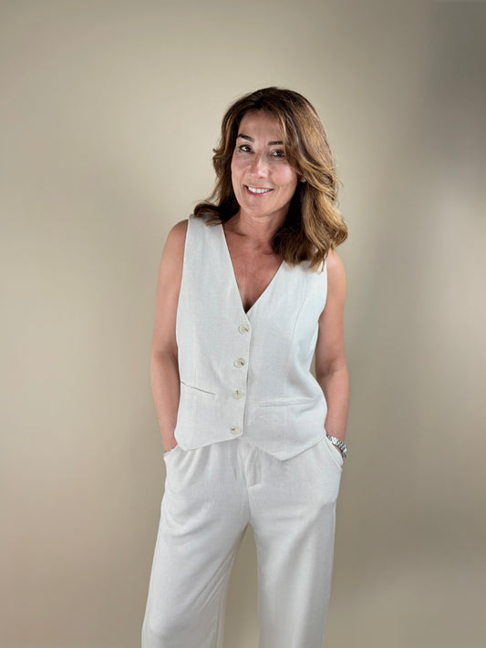 Ensemble Lin Chic