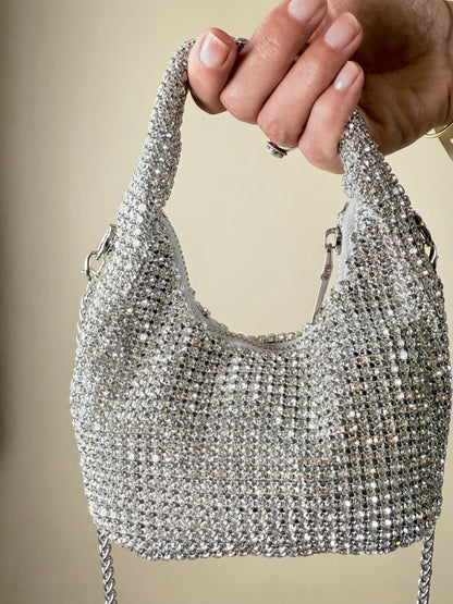 Mini Sac Bijou