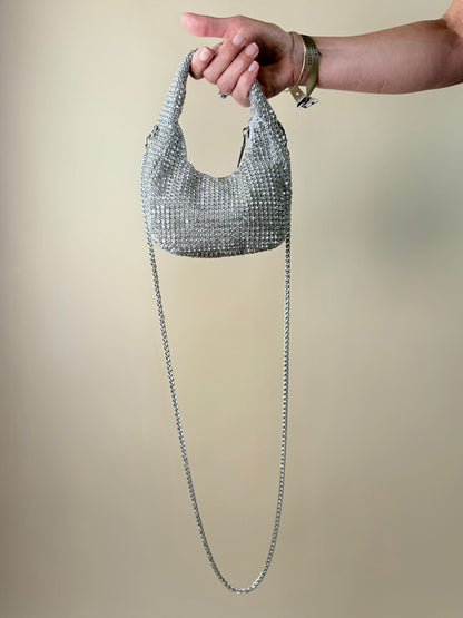 Mini Sac Bijou