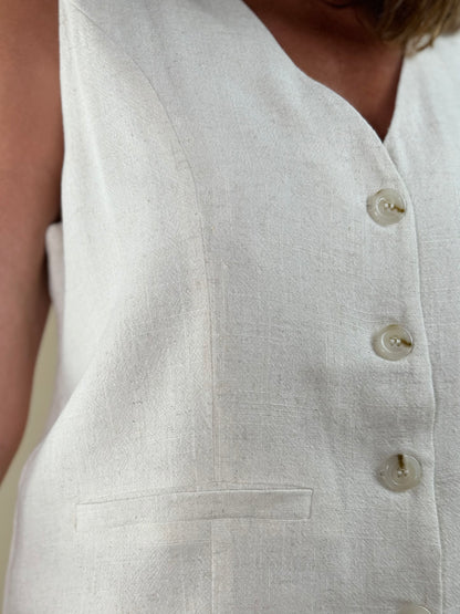 Ensemble Lin Chic