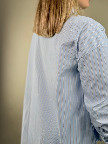 Chemise Classique