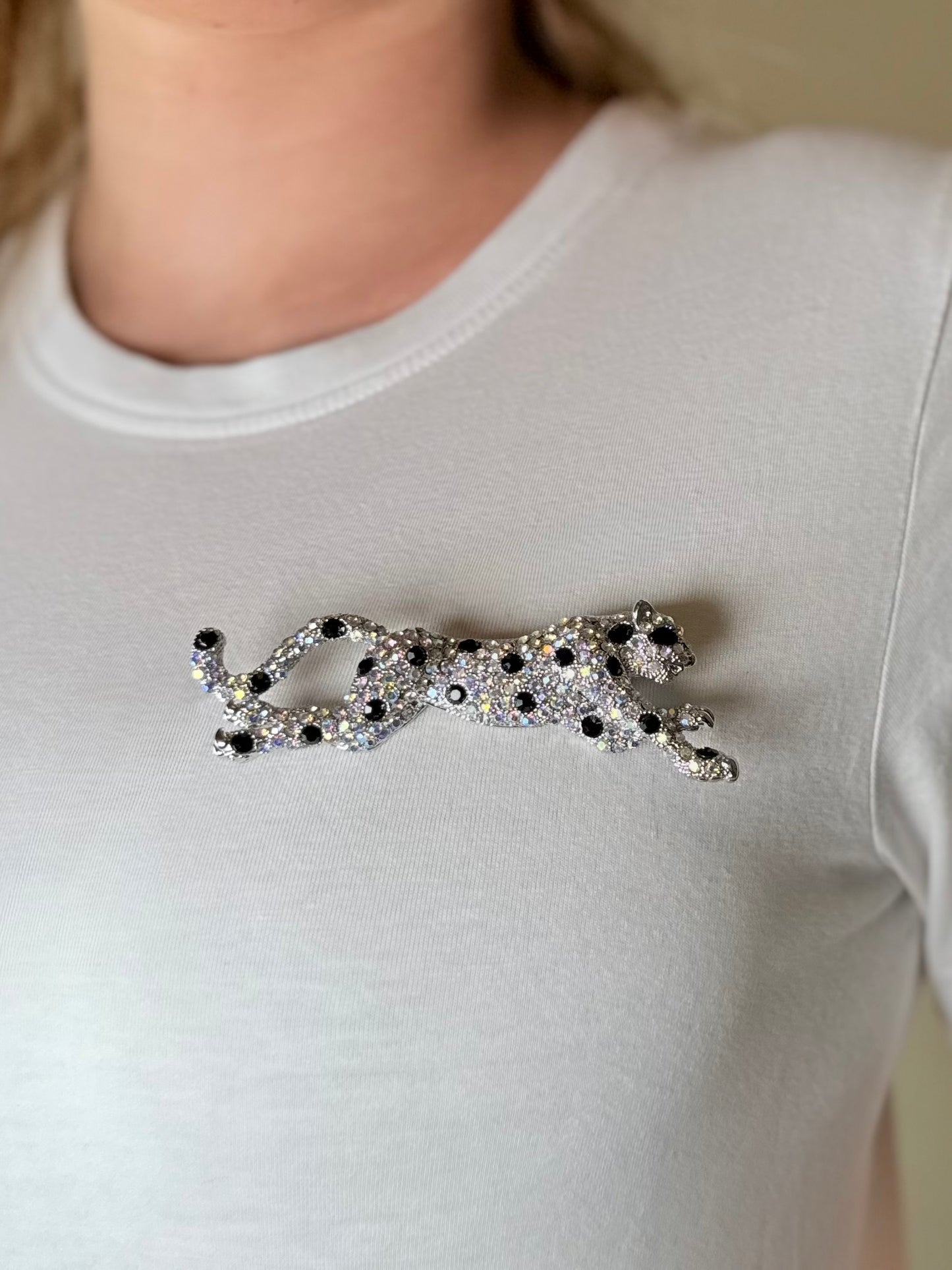 Broche