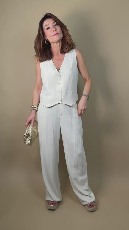 Ensemble Lin Chic